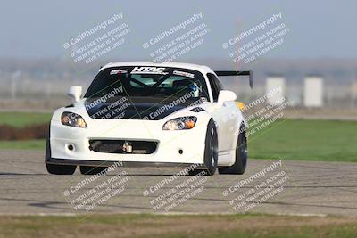 media/Dec-20-2025-Speed Ventures (Sat) [[de63061115]]/Orange Group/Sweeper (Session 1)/